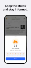 Bitesize: News Summaries gallery image