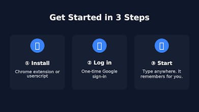 RealCustomAI gallery image