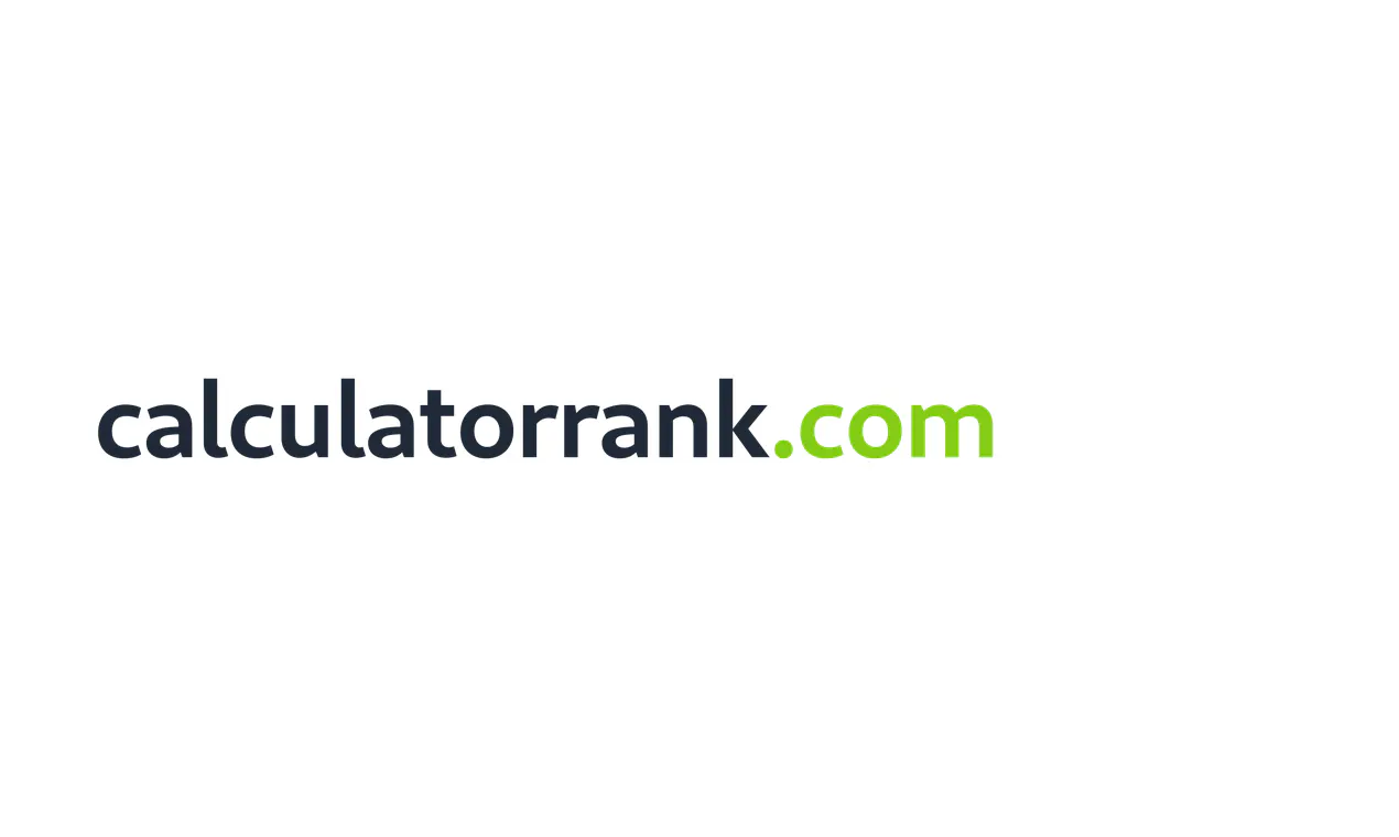 calculatorrank.com gallery image