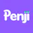 Penji