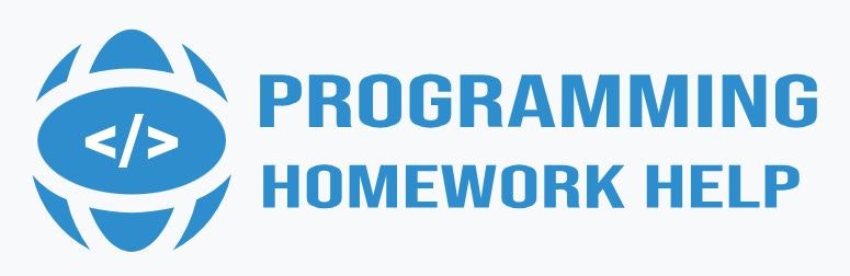 OpenCV Assignment Help