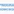 OpenCV Assignment Help