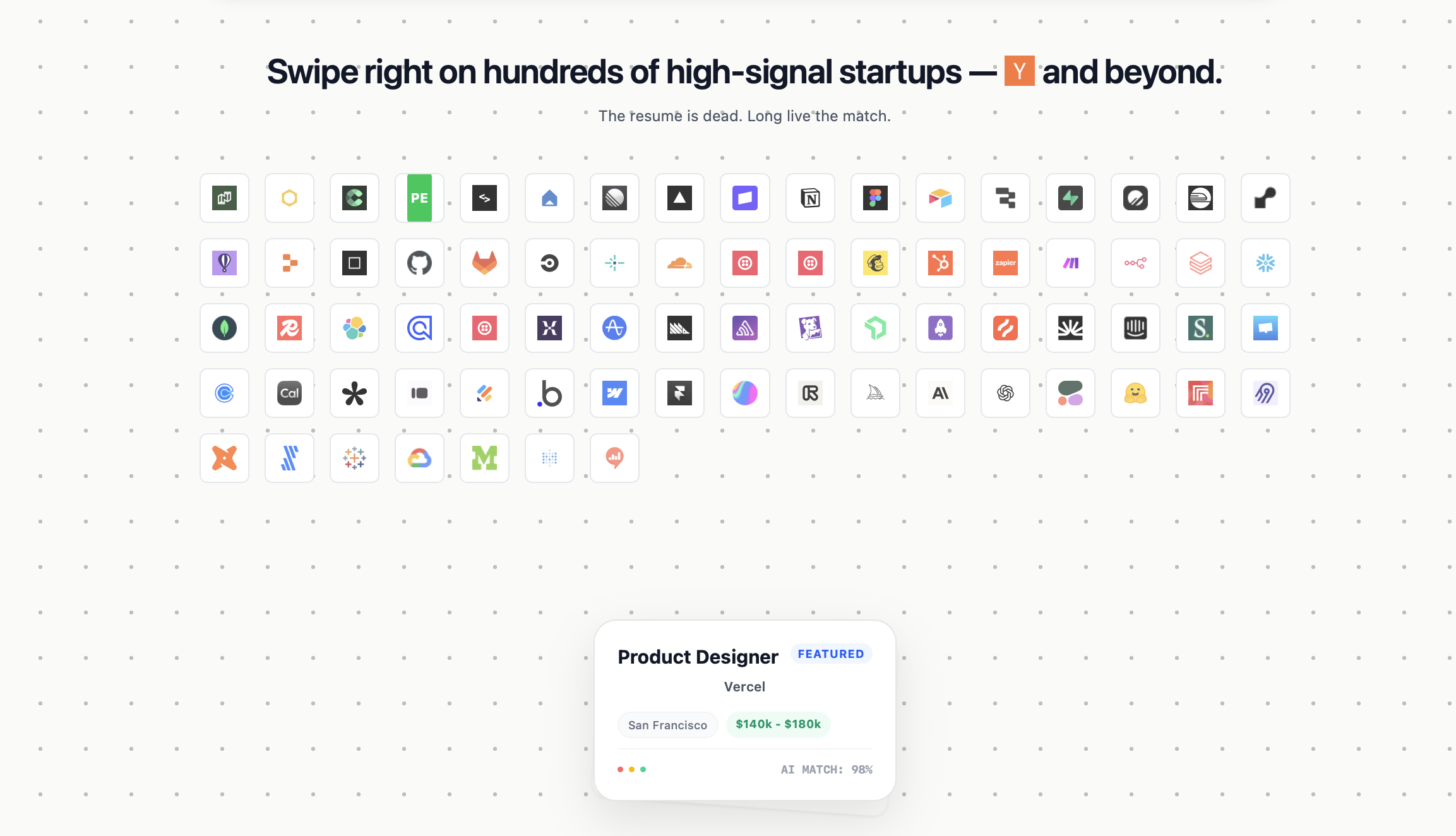 Kord AI gallery image