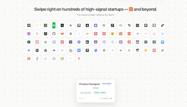 Kord AI gallery image