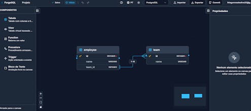 ForgeSQL gallery image
