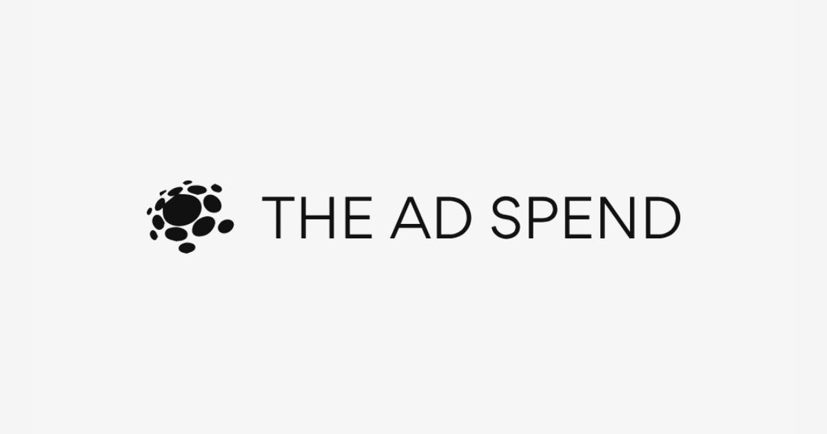 The Ad Spend media 1