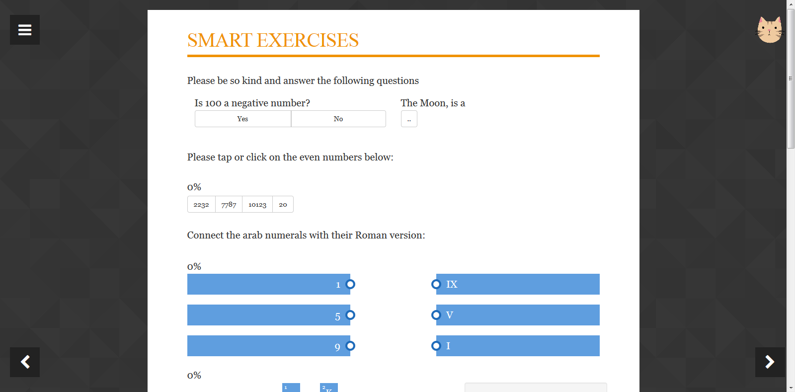 Learn Forward gallery image