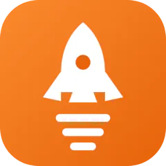 RocketScribe
