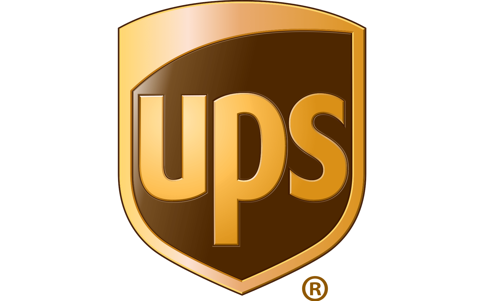 UPS Tracking Pro PDF Free Download