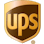 UPS Tracking Pro PDF Free Download