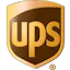 UPS Tracking Pro PDF Free Download