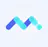 monity.ai