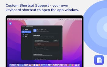 ClipCare gallery image