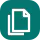 PDF Tools Club