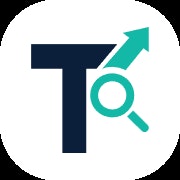 TeacherSEO