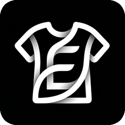 Etryon Virtual Try-On