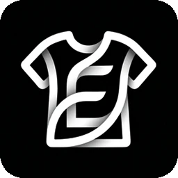 Etryon Virtual Try-On logo