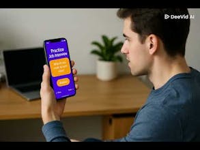 JobTraining.me gallery image