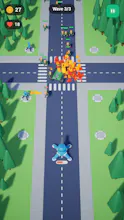 Town Defense gallery image