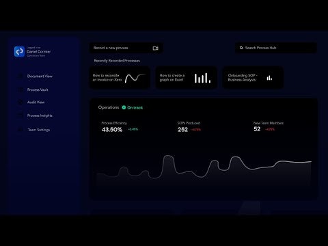 Fluency gallery image