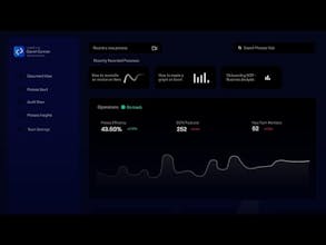 Fluency gallery image