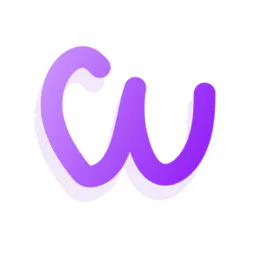 Wave