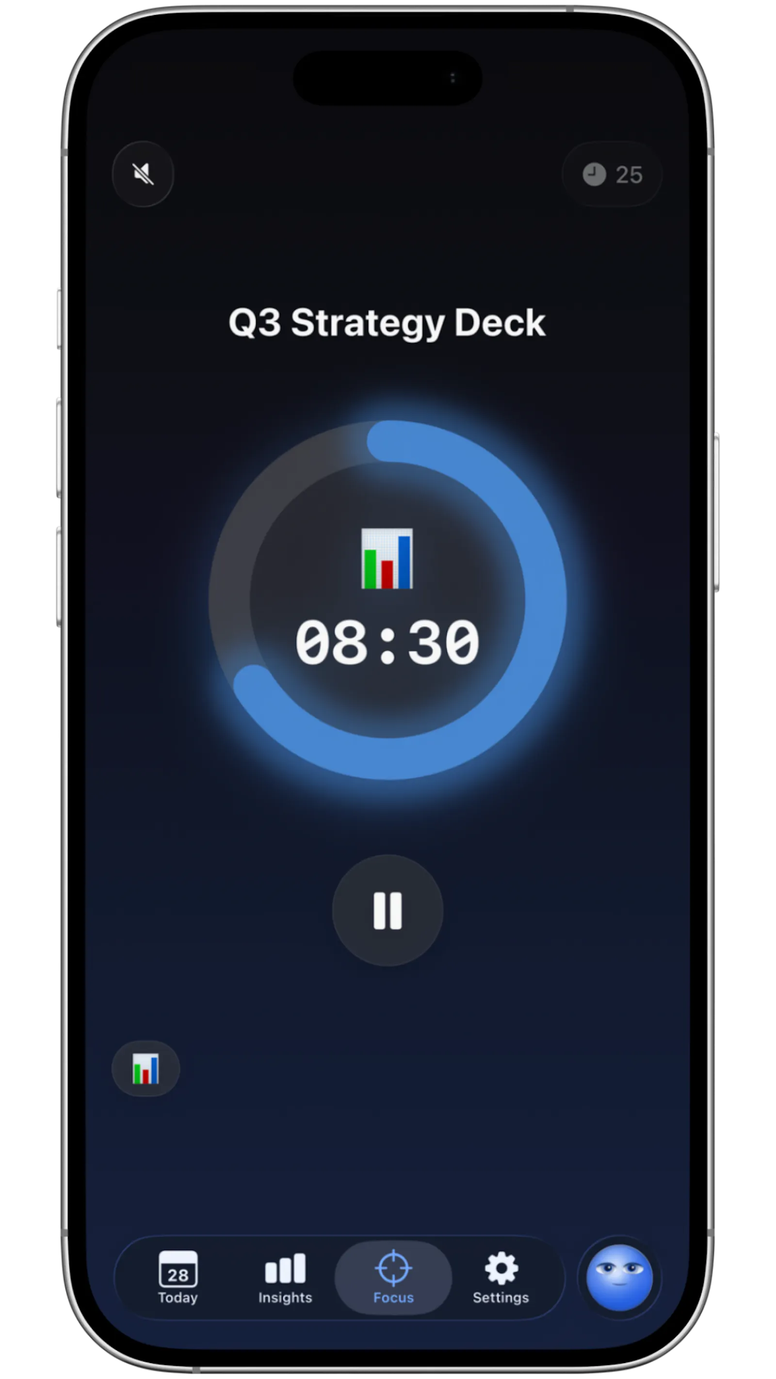 Ducivo screenshot 4