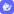 Clanker Support