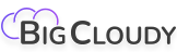 BigCloudy gallery image