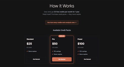 Pipette.bio gallery image