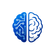 Interview Masters logo