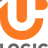 Uplogictech Taxi App Development