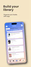 BookQ gallery image