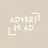 AdvertisAd