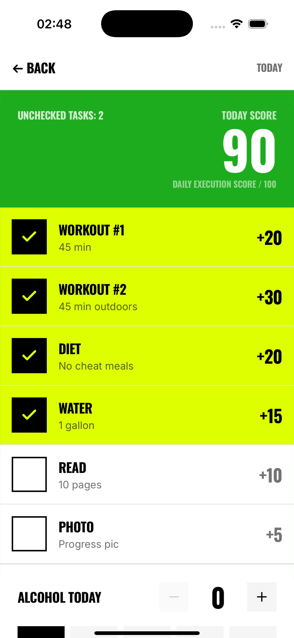 Level75 gallery image