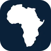 GeographyQuiz.io