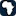 GeographyQuiz.io