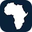 GeographyQuiz.io