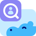 Applicant Tracking for Trello