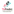 TikPredict