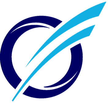 OneWill