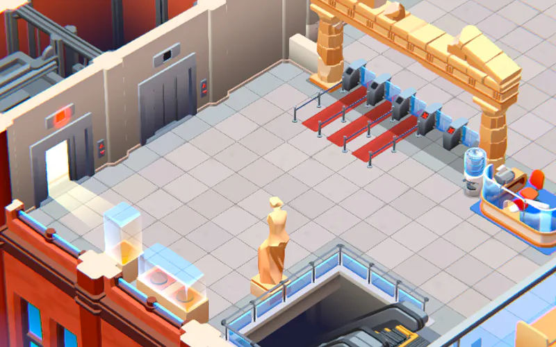 Unveil Greece: Tour the Land of Gods gallery image
