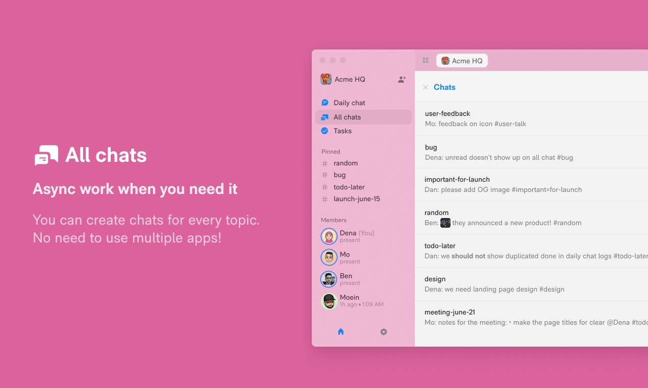 Noor Beta media 3