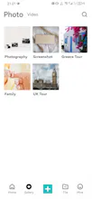 Meebox gallery image