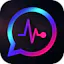 Whatztrack