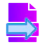 Bank Statement Converter