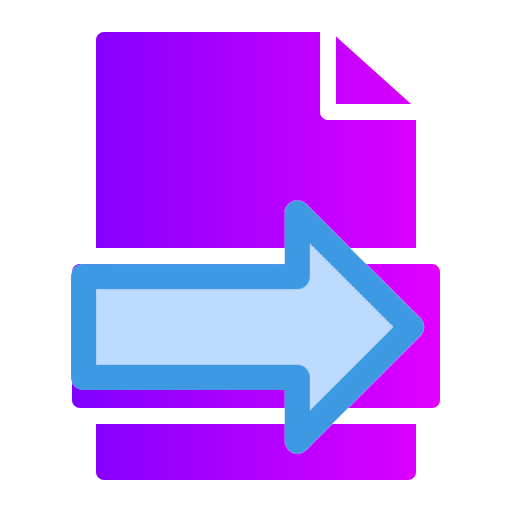 Bankafschrifte converter