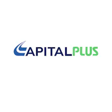 Capital PlusP Ltd gallery image