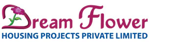 Dreamflower Housing Projects Pvt Ltd cover