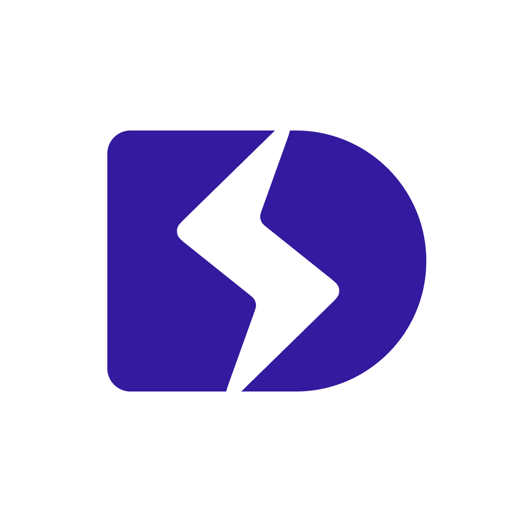 Docuspeed